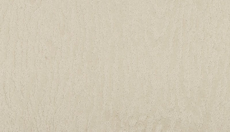 Mohawk Flooring Timberline