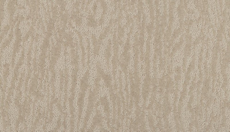 Mohawk Flooring Timber View