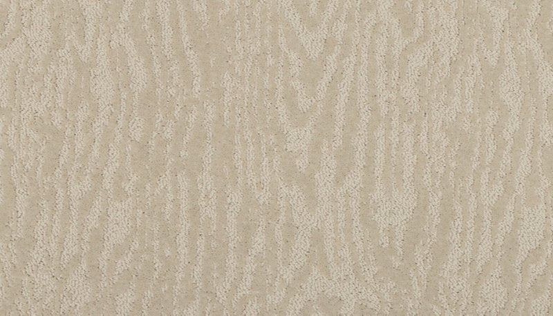 Mohawk Flooring Timberline