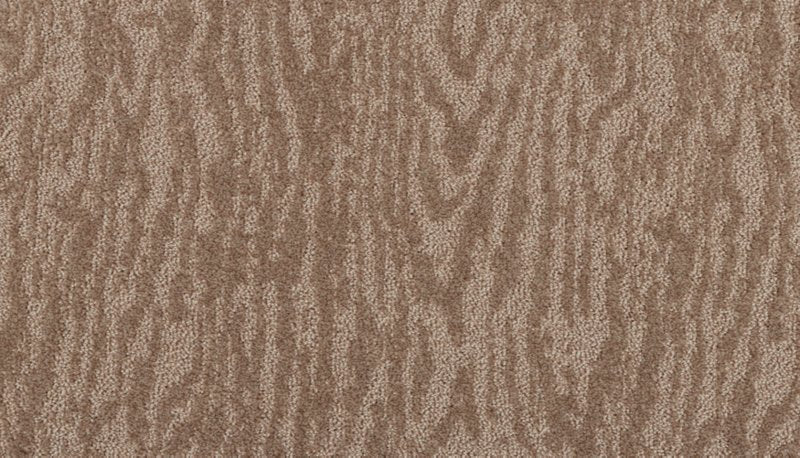 Mohawk Flooring Timber View