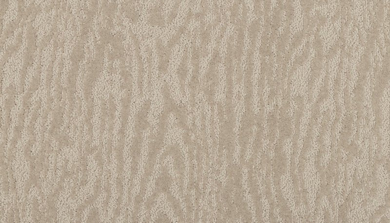 Mohawk Flooring Timber View