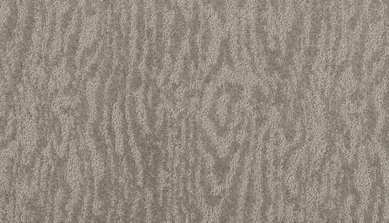 Mohawk Flooring Timber View