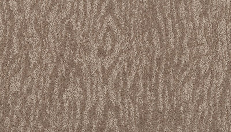 Mohawk Flooring Timber View