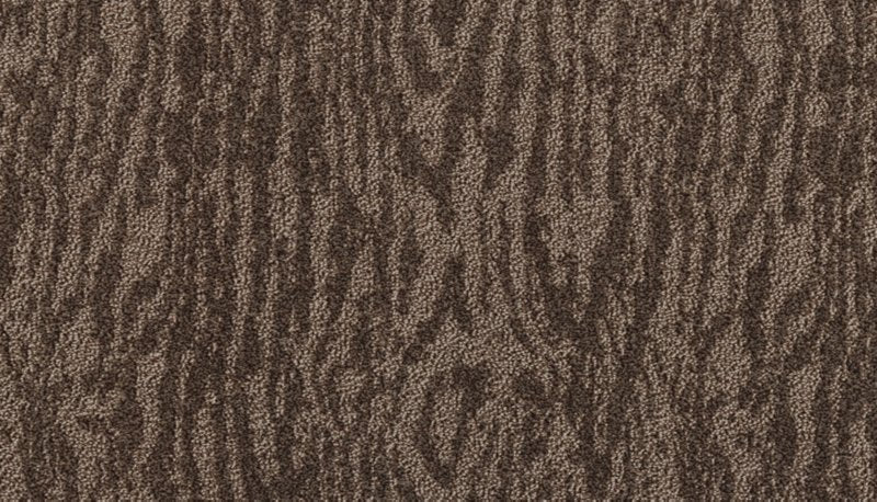 Mohawk Flooring Timber View