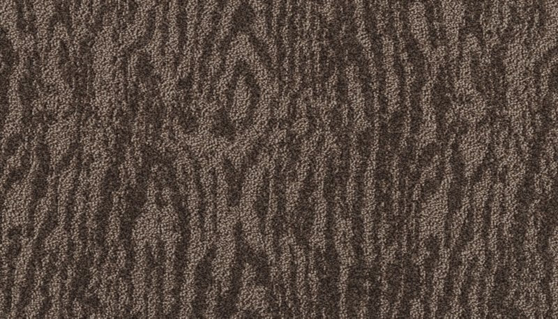 Mohawk Flooring Timberline