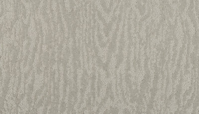 Mohawk Flooring Timberline