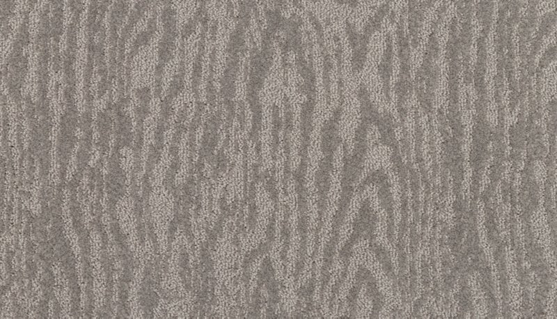 Mohawk Flooring Timber View