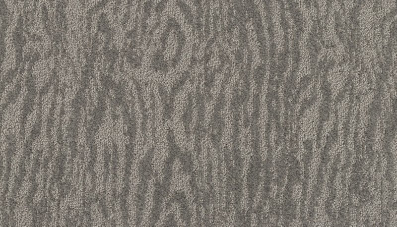 Mohawk Flooring Timber View