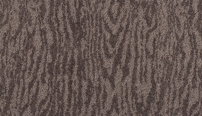Mohawk Flooring Timber View