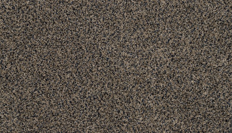 Mohawk Flooring Furocious I