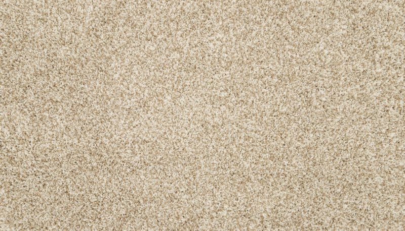 Mohawk Flooring Diffurent Choice I
