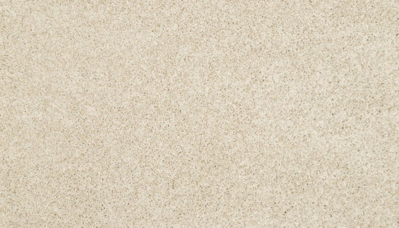 Mohawk Flooring Diffurent Choice I