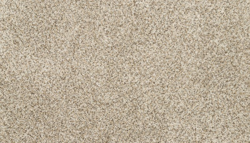 Mohawk Flooring Diffurent Choice I