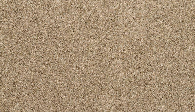 Mohawk Flooring Diffurent Choice I