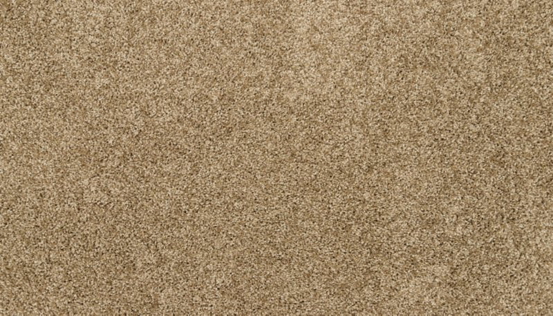Mohawk Flooring Diffurent Choice I