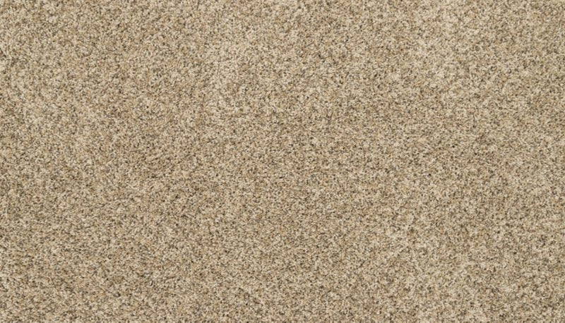 Mohawk Flooring Diffurent Choice I