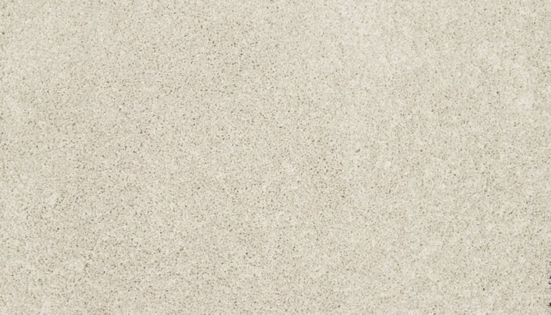 Mohawk Flooring Diffurent Choice I