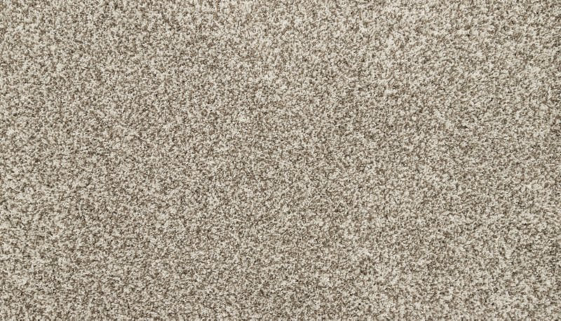 Mohawk Flooring Diffurent Choice I