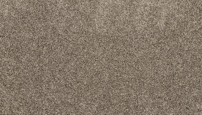 Mohawk Flooring Furocious I