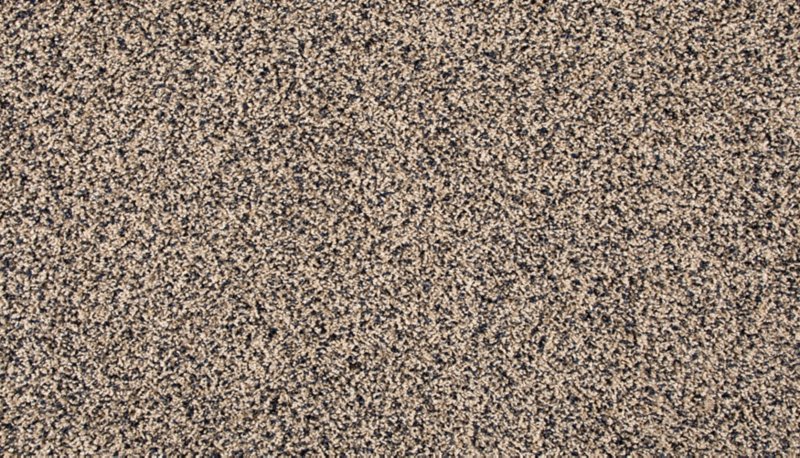 Mohawk Flooring Furocious II