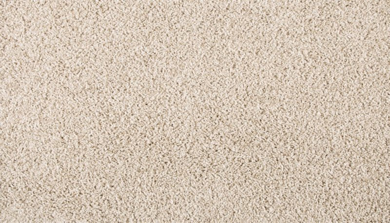 Mohawk Flooring Diffurent Choice II
