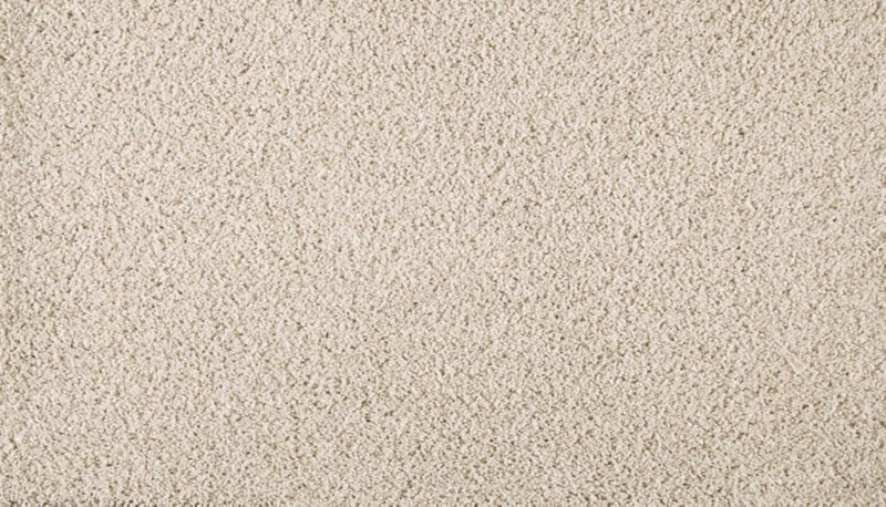 Mohawk Flooring Diffurent Choice II