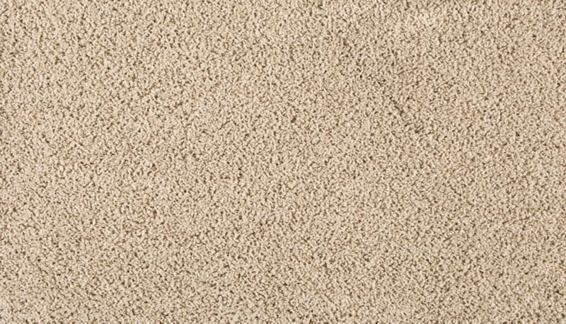 Mohawk Flooring Diffurent Choice II