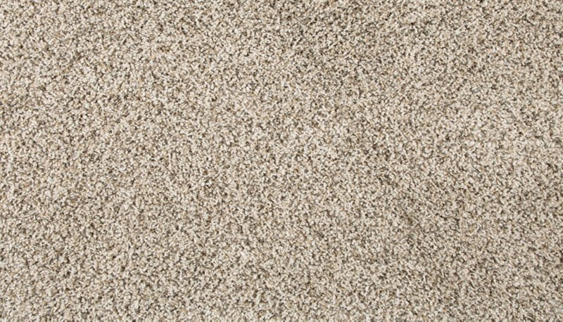 Mohawk Flooring Diffurent Choice II