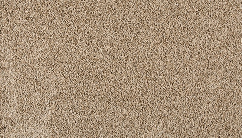 Mohawk Flooring Diffurent Choice II