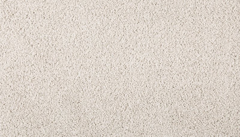 Mohawk Flooring Diffurent Choice II