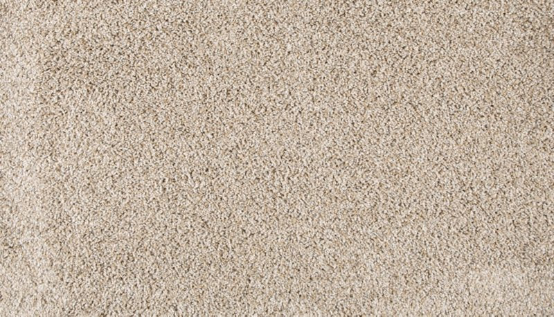 Mohawk Flooring Diffurent Choice II