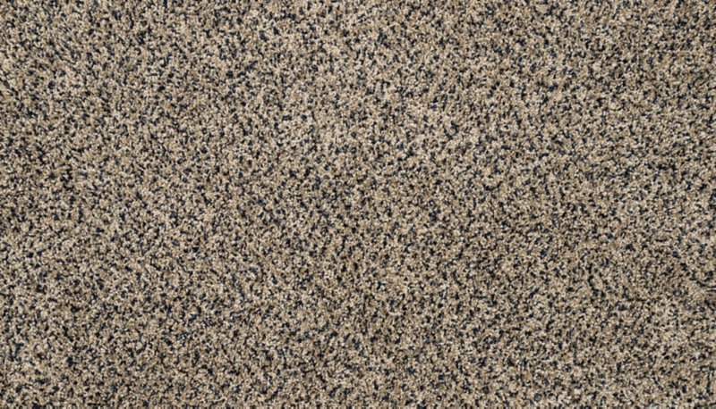 Mohawk Flooring Diffurent Choice III