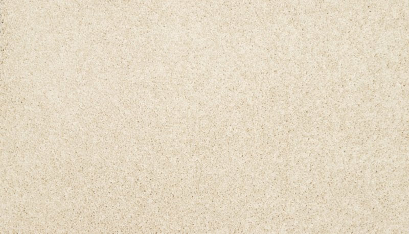 Mohawk Flooring Furocious III