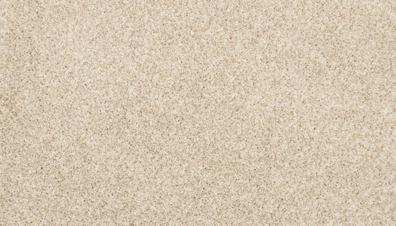 Mohawk Flooring Furocious III