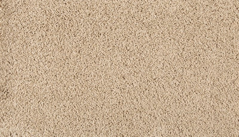 Mohawk Flooring Furocious III
