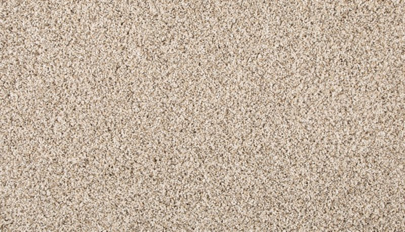 Mohawk Flooring Furocious III