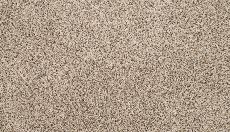Mohawk Flooring Furocious III