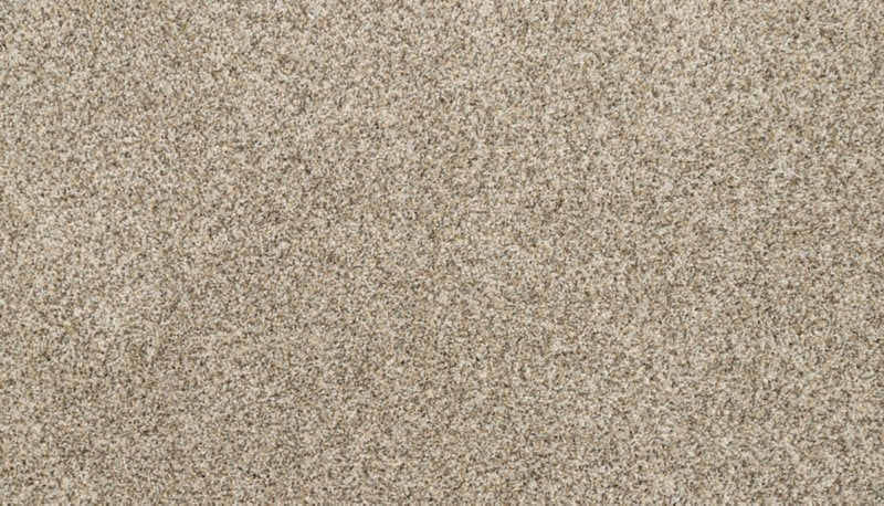 Mohawk Flooring Furocious III