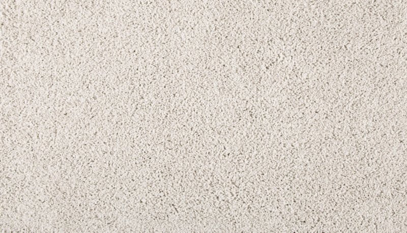 Mohawk Flooring Furocious III
