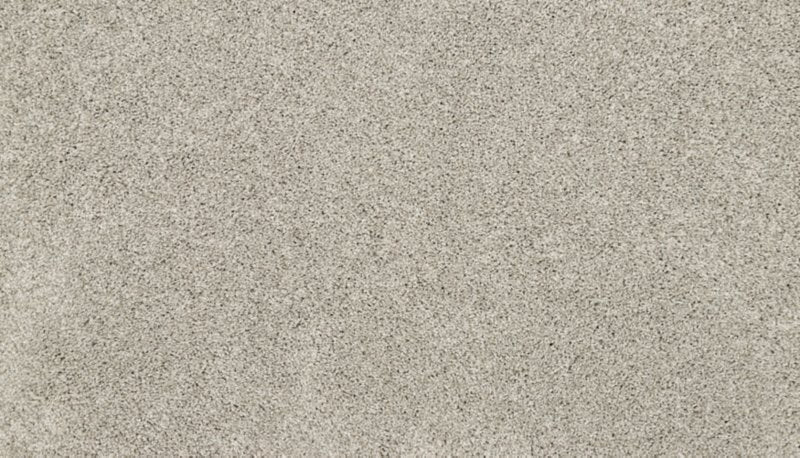 Mohawk Flooring Furocious III