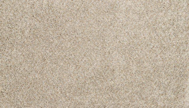 Mohawk Flooring Diffurent Choice III