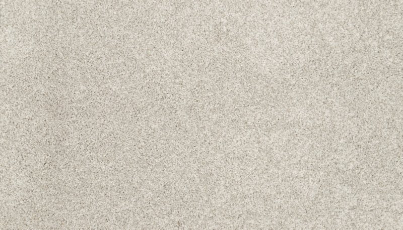 Mohawk Flooring Claws And Effect I