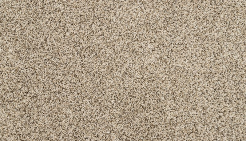 Mohawk Flooring Rufferee I