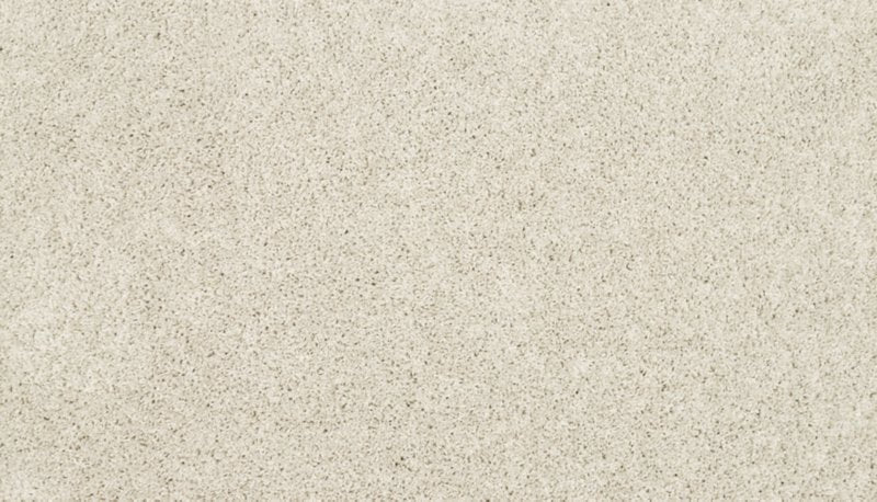 Mohawk Flooring Raise The Woof II