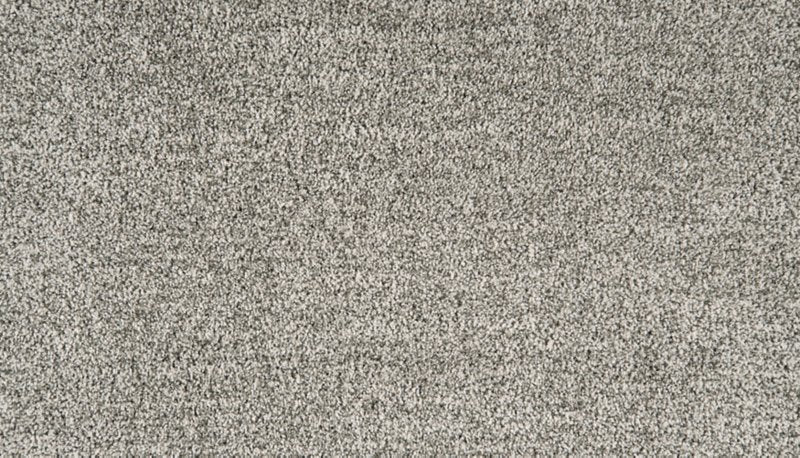 Mohawk Flooring Reverie