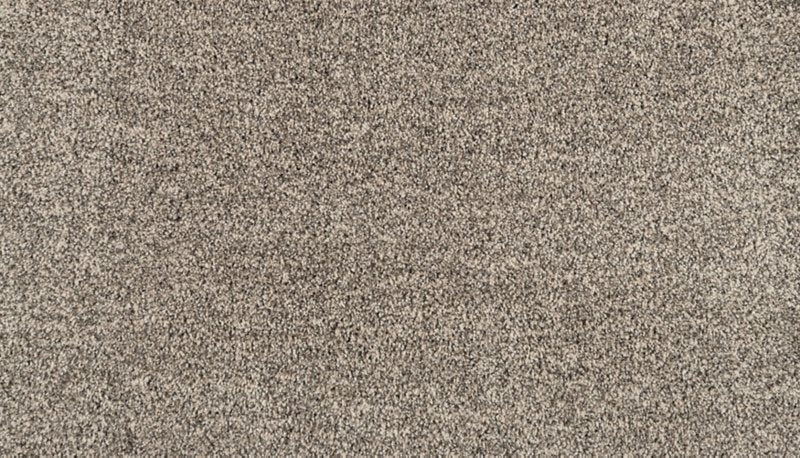 Mohawk Flooring Reverie
