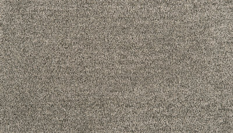 Mohawk Flooring Reverie
