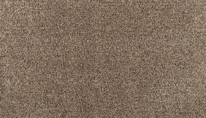 Mohawk Flooring Reverie
