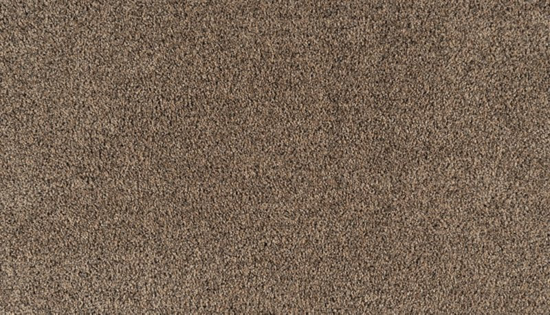 Mohawk Flooring Reverie