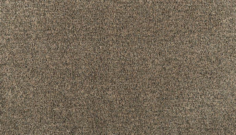 Mohawk Flooring Reverie